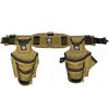 Badger Tool Belts Badger Framer Toolbelt Set Sawdust Sage, small image number 2