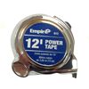 Empire Level 12 Ft. Power Tape, small