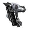 FLEX 24V Brushless 30 Degree Framing Nailer Kit, small image number 4