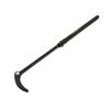GEARWRENCH 48 Inch Extendable Indexing Pry Bar, small image number 3