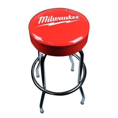 Counter Stool MT109103 from MILWAUKEE - Acme Tools