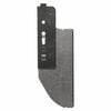 Bosch 5-3/4 In. 20 TPI Regular Cut FineCut High-Alloy Steel Power Handsaw Blade, small