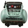 Metabo HPT The Tank 8 Gallon Trolley Air Compressor, small image number 2