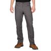 Milwaukee Work Pants Flex Heavy Duty, small image number 2