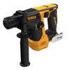 DEWALT XTREME 12V MAX Brushless 9/16in SDS PLUS Rotary Hammer (Bare Tool), small image number 3