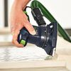 Festool Finish Delta Sander DTS 400 REQ-Plus, small