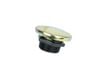 Fill-Rite Venting Pressure Tank Cap with Base, small image number 1