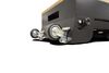 Maksiwa International Promotional Workbench for Edge Trimmer, small image number 4