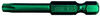 GRK Fasteners T-25 2in, small image number 1