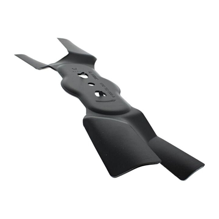 Stihl Replacement Mowers Blade for RMA 348/765 V (Left) Lawn Mowers