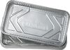 Napoleon Large Grease Drip Trays (14in x 8in) - Pack of 5, small image number 3