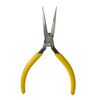 Klein Tools 5in (127 mm) Slim Long-Nose Pliers, small