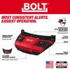Milwaukee BOLT Personal Voltage Detector, small image number 2