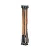Bora Portamate Tall Centipede Stand 2' x 4' x 36in Unit, small image number 4