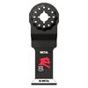 Diablo Tools 1-1/4in Starlock Bi-Metal Oscillating Blade for Metal, small image number 1