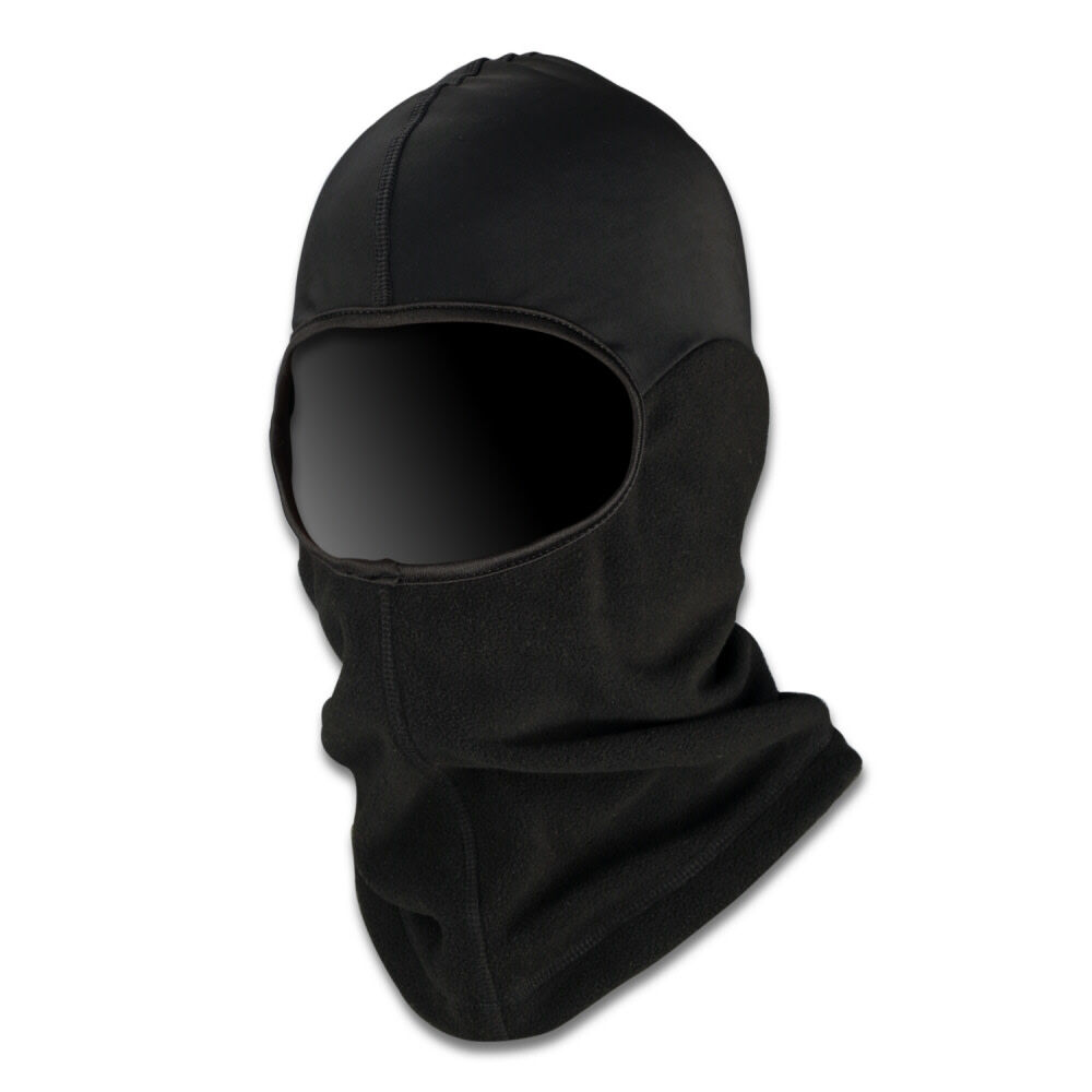 Ergodyne Balaclava with Spandex Top – 16822