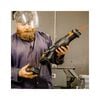 Worx 20V 2Ah Cordless Reciprocating Saw, small