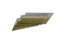 Senco D-Head 3-1/4 x 0.131 In. Smooth Shank Paper Tape Framing Nail 2500 Nails, small image number 2