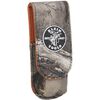 Klein Tools Camo Knife Holder, small