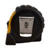 Acme Tools 25' Tape Measure, small image number 2