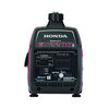 Honda Inverter Generator Gas 121cc 2200W with CO Minder, small