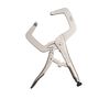 Stanley 11 Inch C-Clamp Locking Pliers, small image number 5