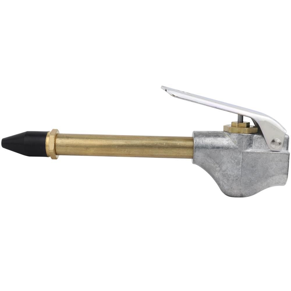 Milton Blow Gun, large image number 1