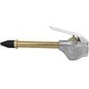 Milton Blow Gun, small image number 1