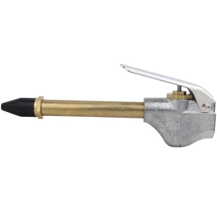Milton Blow Gun