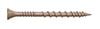 Simpson Strong-Tie Deck-Drive 3in DVS Wood Screw - 1000 Quantity, small image number 1