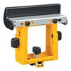 DEWALT Miter Saw Workstation Work-Piece Support and Length Stop, small image number 1