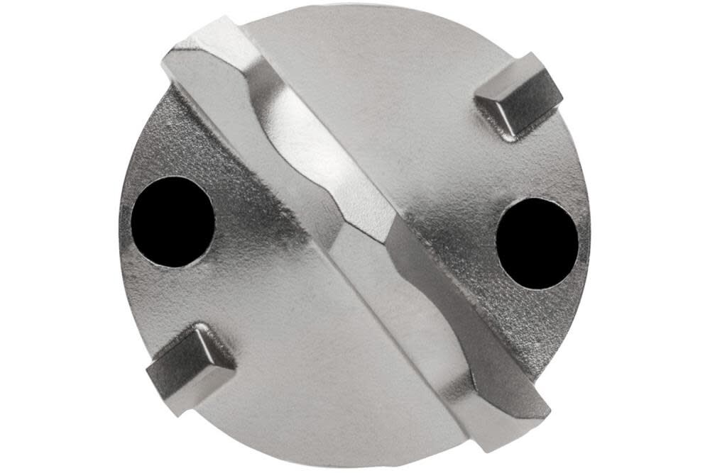 Metabo 7/8 In. x 23-1/2 In. x 15-3/4 In. SDS-Max Dust Extraction Drill Bit, large image number 2