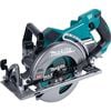 Makita 40V max XGT Brushless Cordless 5-Piece Combo Kit (4.0Ah), small image number 5