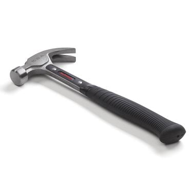 Hultafors Claw Hammer TC 20 XL