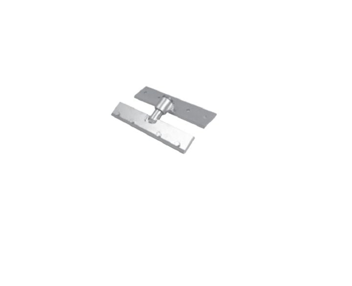 National Flooring Equipment Swivel Head Adapter for Walk Behind Machines, large image number 1