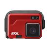 SKIL 12V/20V Brushless Slim Vacuum, 20V Kit, small image number 3
