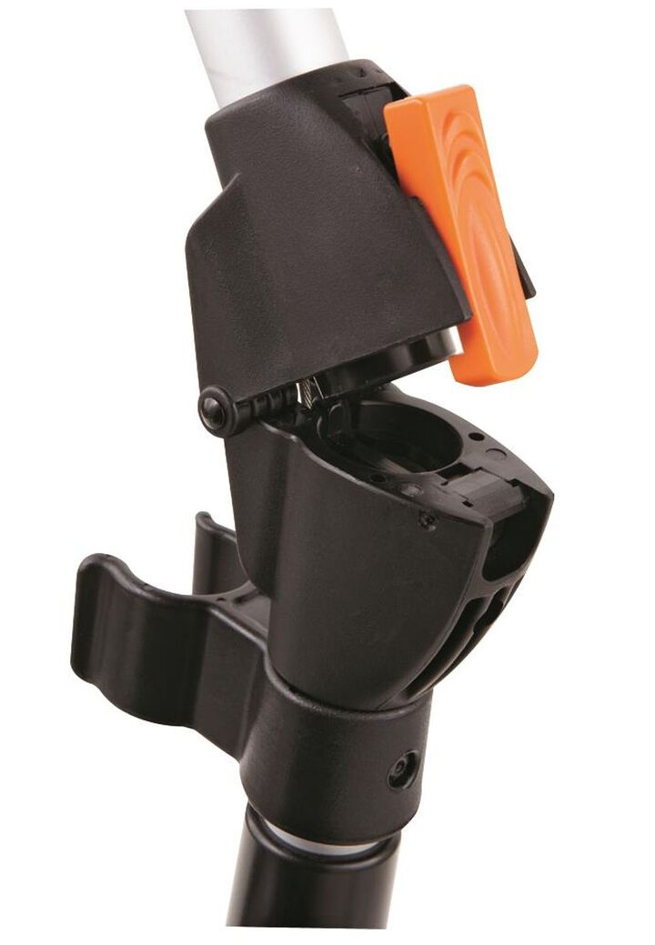 Keson Measuring Wheel, large image number 1