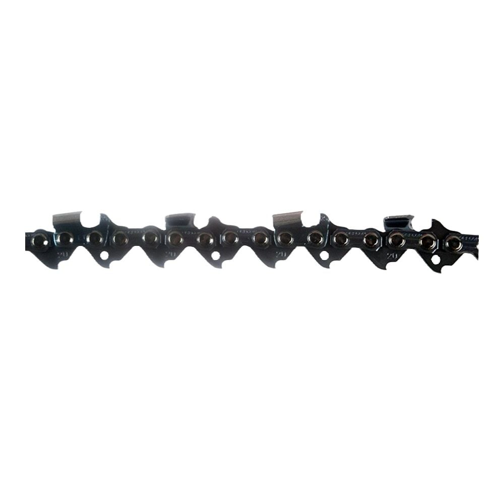 Echo 16 in 66DL 20BPX Replacement Chainsaw Chain – 20BPX66CQ