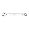 Milwaukee 12MM Metric Combination Wrench, small image number 1