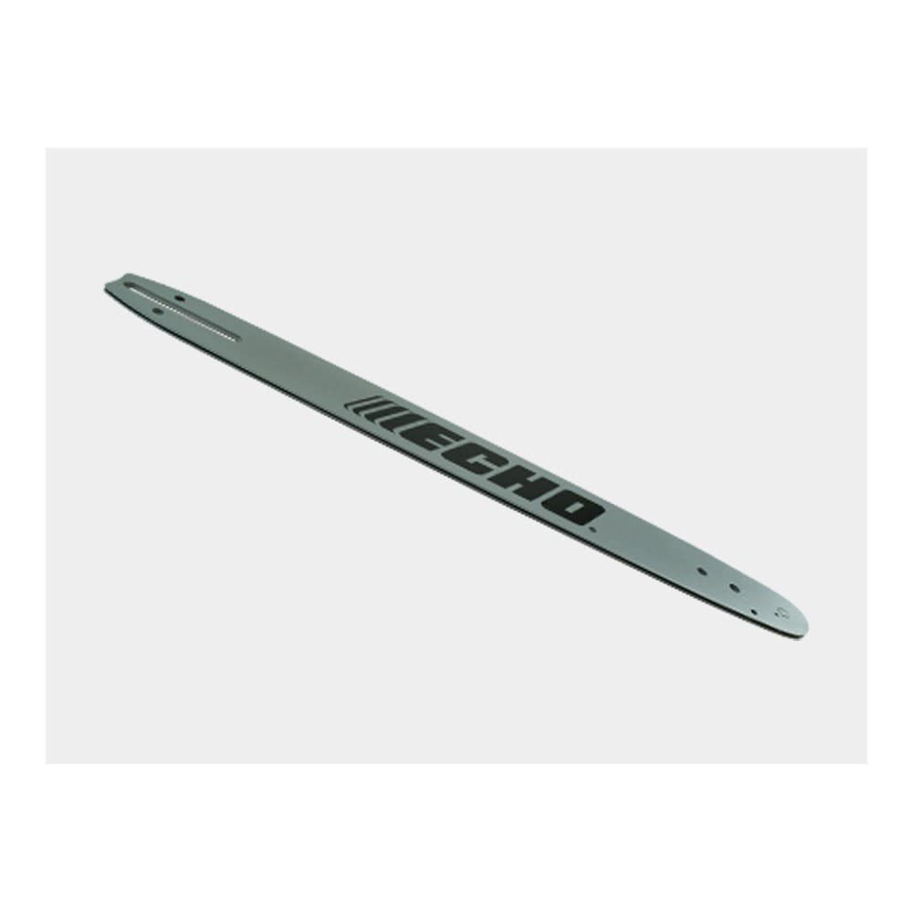 Echo 16 in Replacement AOCD Style Chainsaw Guide Bar 16A0CD3757C