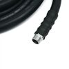 BluBird OilShield 1 Inch x 14 Ft Fuel Hose 2 Pieces, small image number 4
