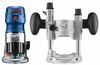 Bosch Plunge Base for GKF125CE Palm Router, small image number 4