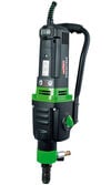 CS Unitec 3-Speed 120V 14 Inch Wet Core Drill for Concrete with Anchor Stand, small image number 2