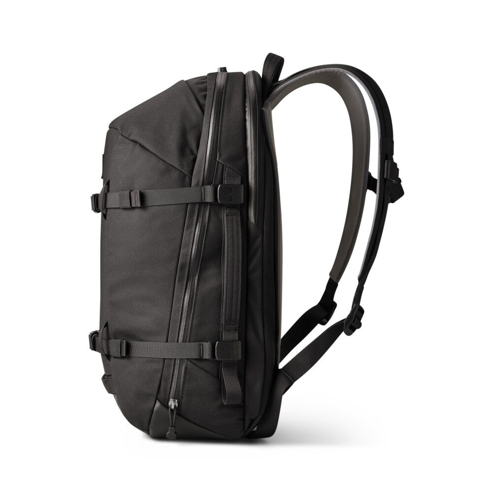 YETI Crossroads 27L Backpack, large image number 3