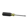 Klein Tools #2 Wire Bending PH Screwdriver, small