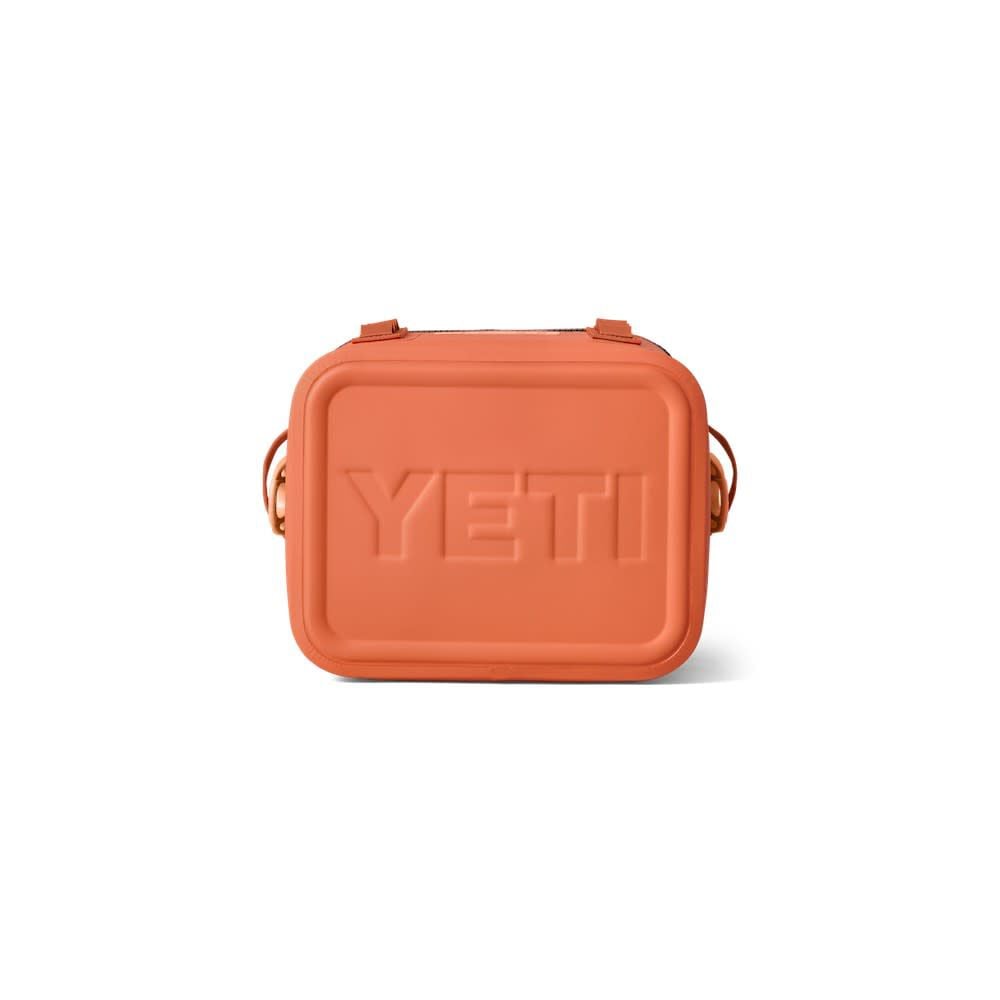 YETI Hopper Flip 12 Soft Cooler, large image number 6