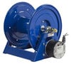 Coxreels 1125-4-325-E Motor Rewind Hose Reel Electric 12V DC 1/3HP, small image number 5
