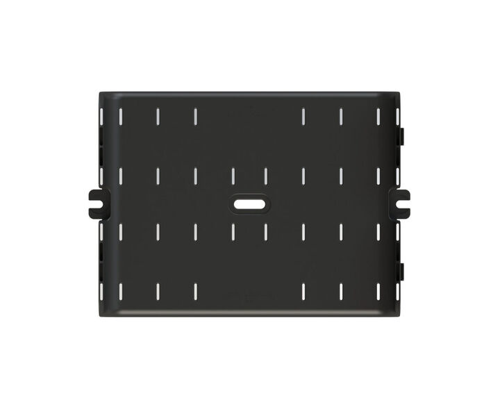 Malco Products PipeLounge 16 Inch Pipe Support for HVAC Line Sets 10 Pieces, large image number 10