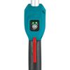 Makita 18V LXT Lithium-Ion Brushless Cordless 13in String Trimmer (Bare Tool), small image number 4