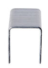Spec Ops Heavy Duty Staples 1/2 Inch 5000 Pack, small image number 5